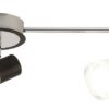 Rabalux Ati Spot rasveta 5979