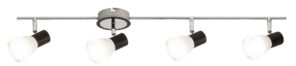 Rabalux Ati Spot rasveta 5979