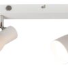Rabalux Ebony Spot rasveta 6027