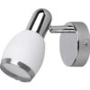 Rabalux Elite Spot rasveta 6060