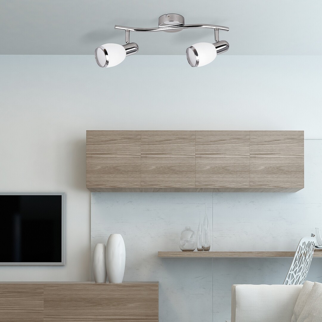 Rabalux Elite Spot rasveta 6061 - Слика 3
