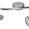 Rabalux Elite Spot rasveta 6061