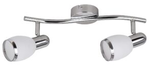 Rabalux Elite Spot rasveta 6061
