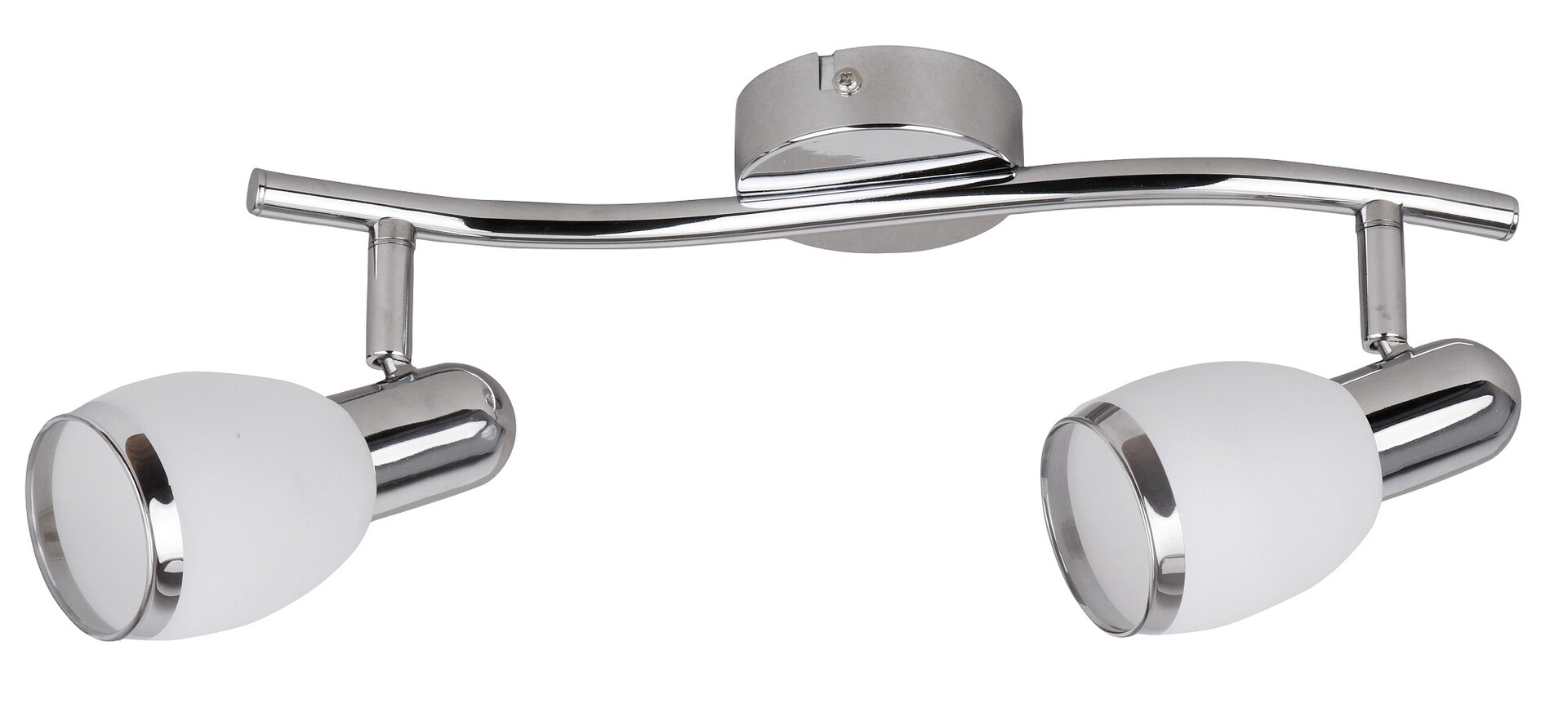 Rabalux Elite Spot rasveta 6061