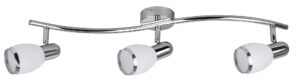 Rabalux Elite Spot rasveta 6062