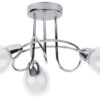 Rabalux Dave Plafonjere 6081