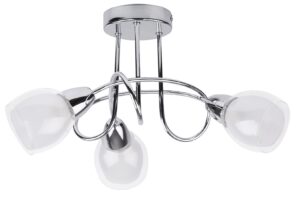 Rabalux Dave Plafonjere 6081