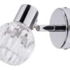 Rabalux Lauren Spot rasveta 6091