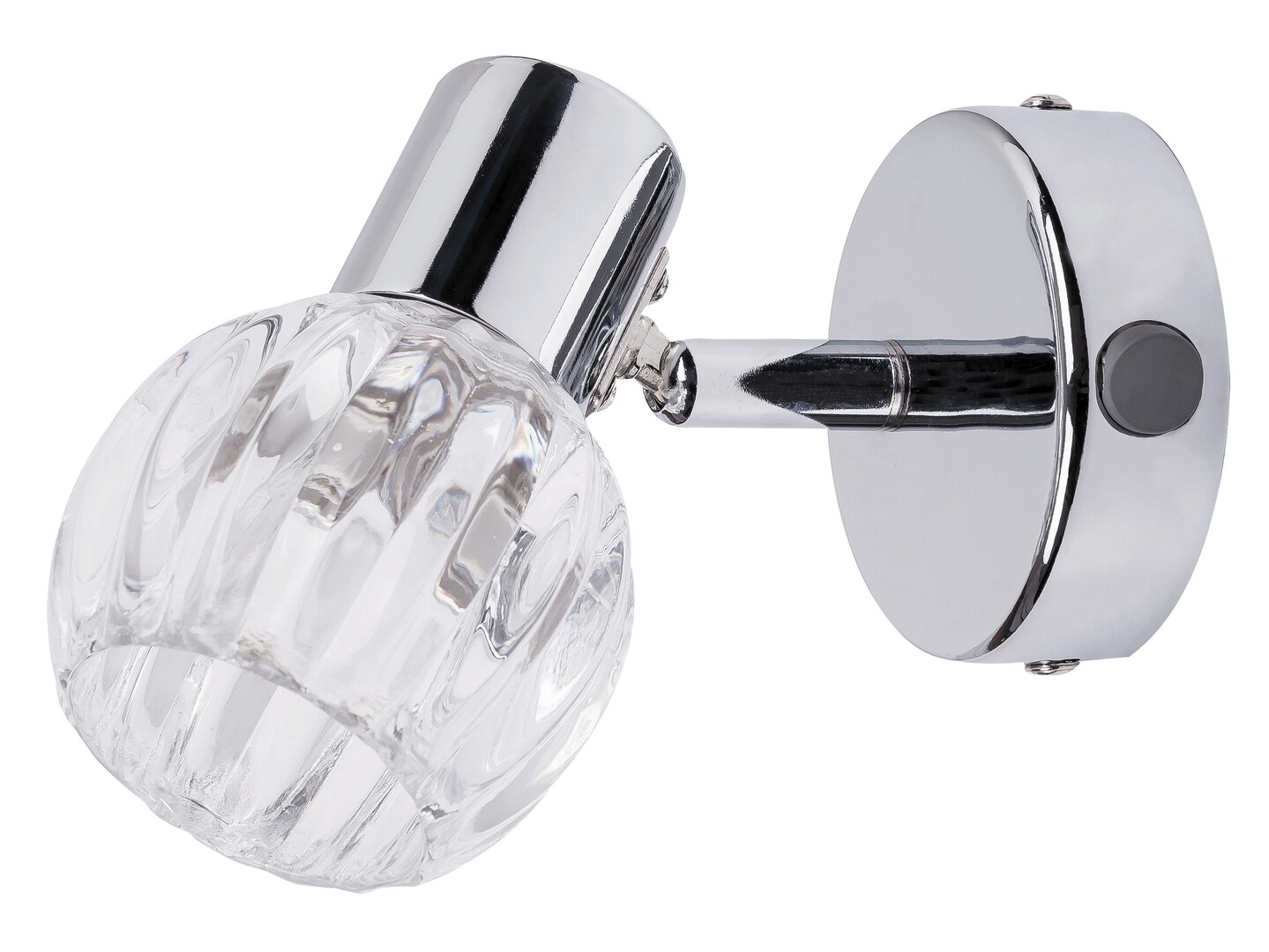 Rabalux Lauren Spot rasveta 6091