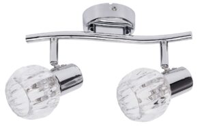 Rabalux Lauren Spot rasveta 6092