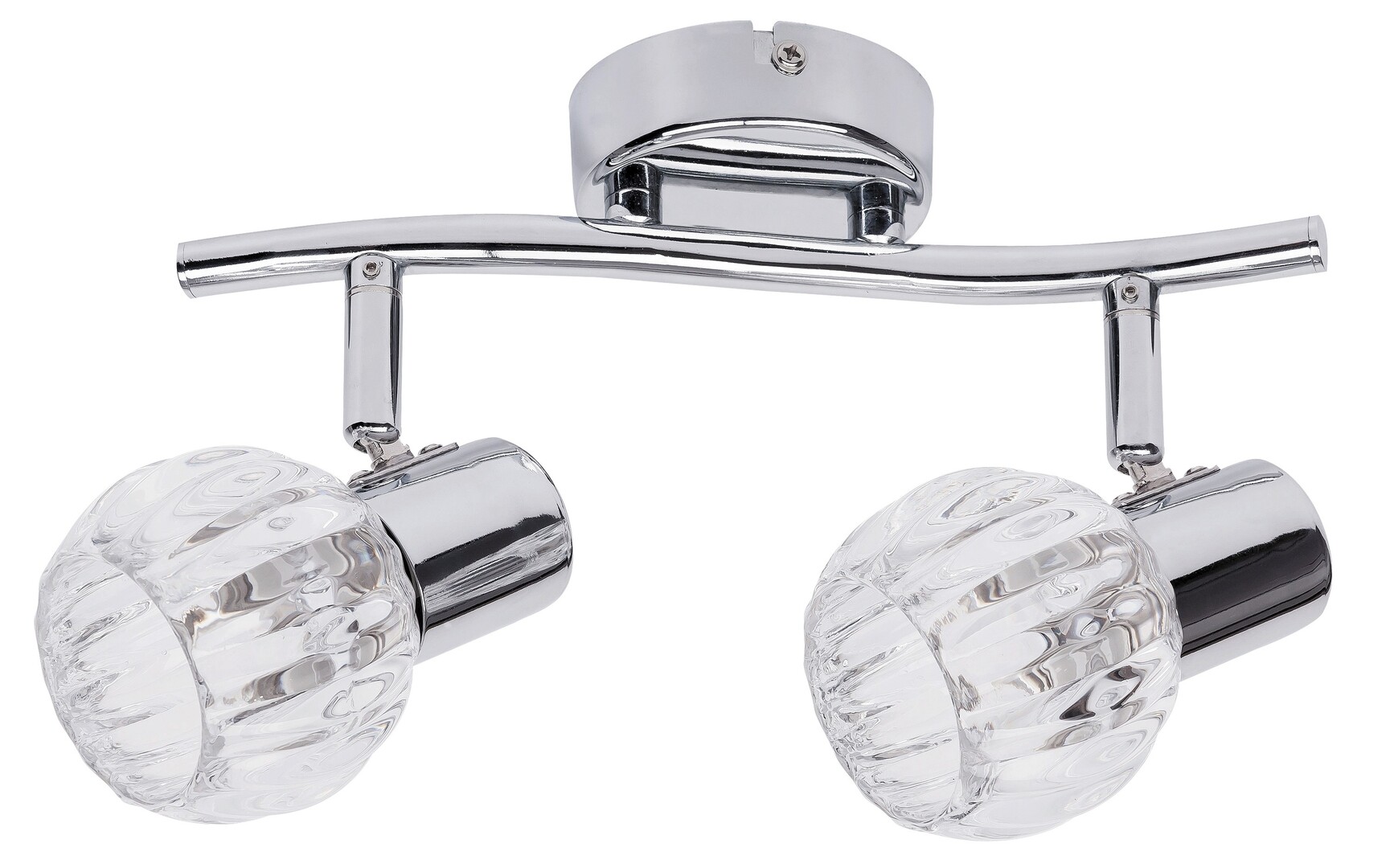 Rabalux Lauren Spot rasveta 6092