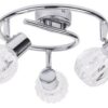 Rabalux Lauren Spot rasveta 6093