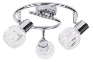 Rabalux Lauren Spot rasveta 6093