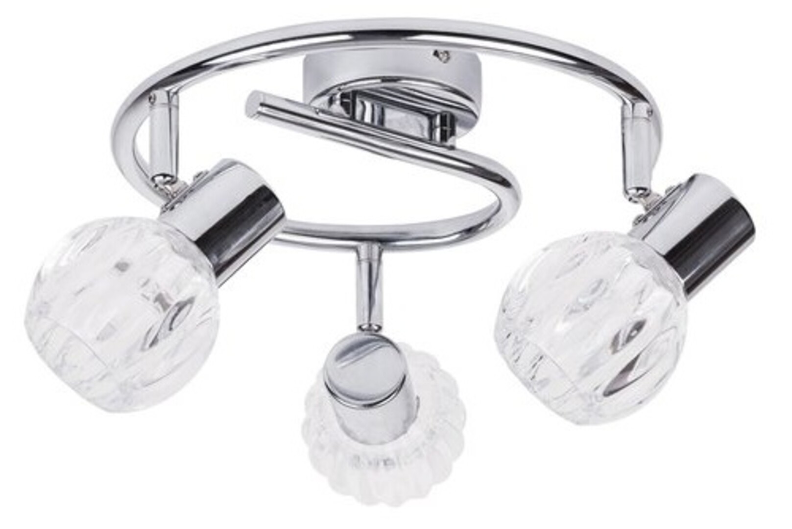 Rabalux Lauren Spot rasveta 6093