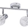 Rabalux Lauren Spot rasveta 6094
