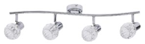 Rabalux Lauren Spot rasveta 6094