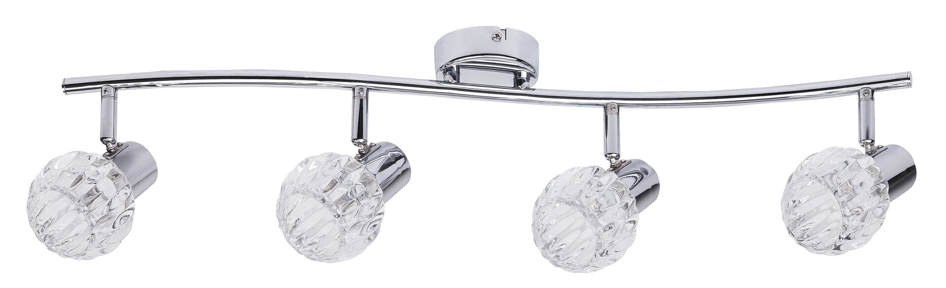 Rabalux Lauren Spot rasveta 6094
