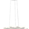 Rabalux Felicity Visilice 6210