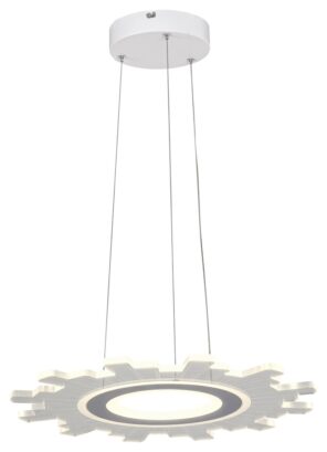 Rabalux Felicity Visilice 6210