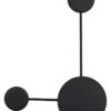 Rabalux Amadeo Zidne lampe 6258