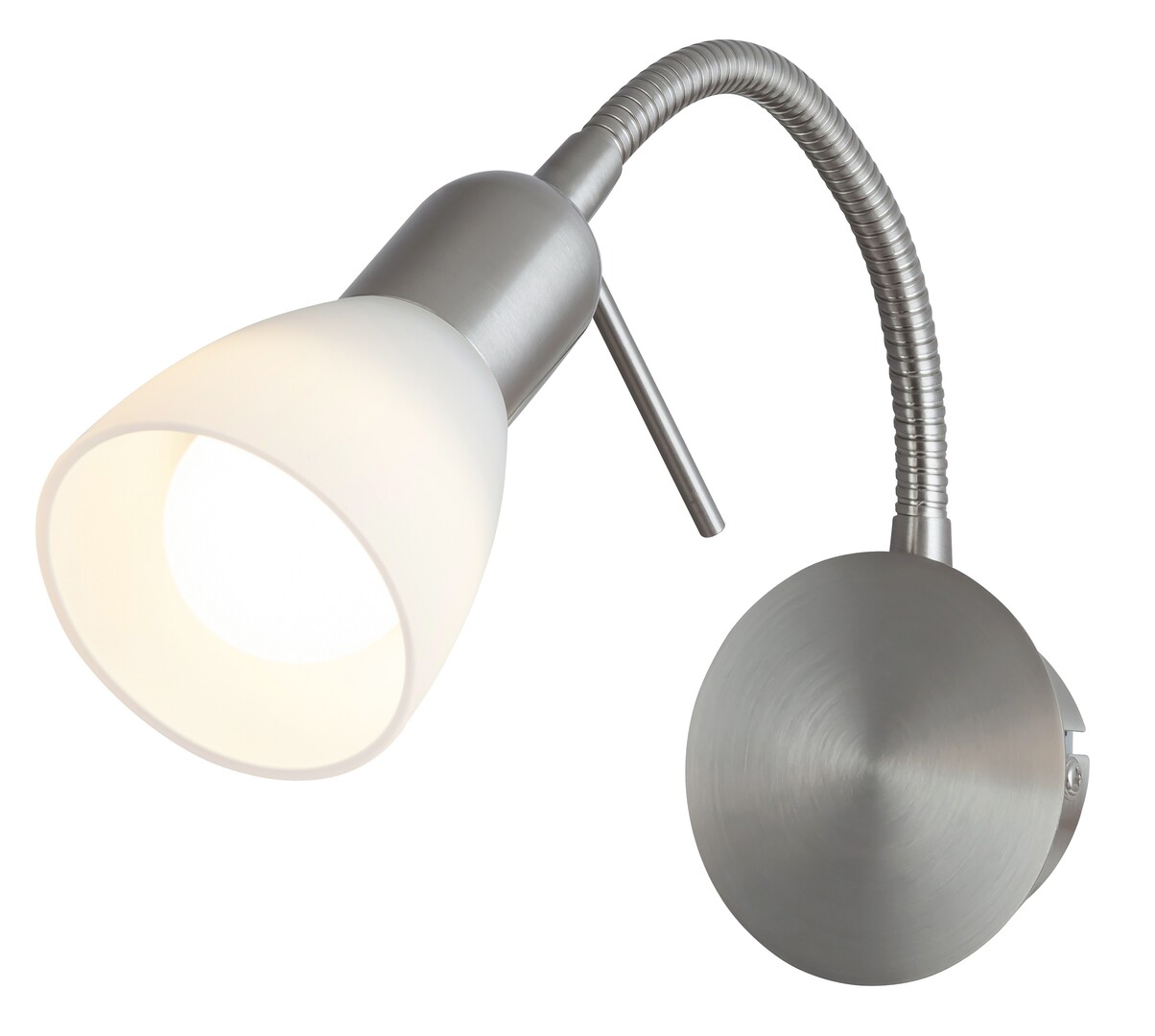 Rabalux Soma Spot rasveta 6300 - Слика 2