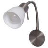 Rabalux Soma Spot rasveta 6300