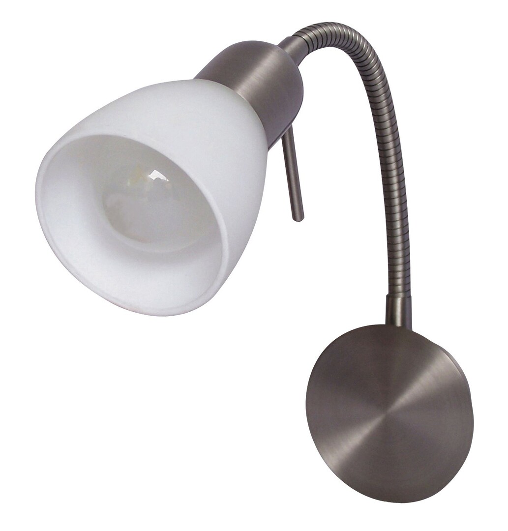 Rabalux Soma Spot rasveta 6300