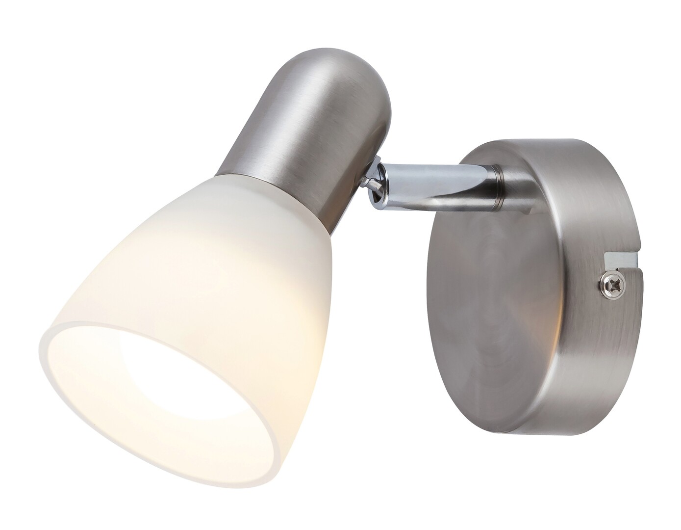 Rabalux Soma Spot rasveta 6301 - Слика 2