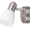 Rabalux Soma Spot rasveta 6301