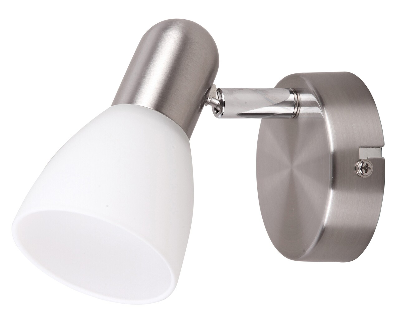 Rabalux Soma Spot rasveta 6301