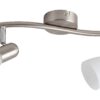 Rabalux Soma Spot rasveta 6302