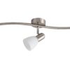 Rabalux Soma Spot rasveta 6303