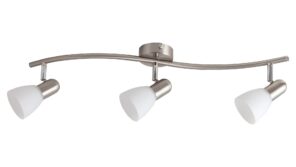 Rabalux Soma Spot rasveta 6303