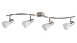 Rabalux Soma Spot rasveta 6304