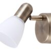 Rabalux Soma Spot rasveta 6306