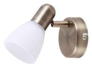 Rabalux Soma Spot rasveta 6306