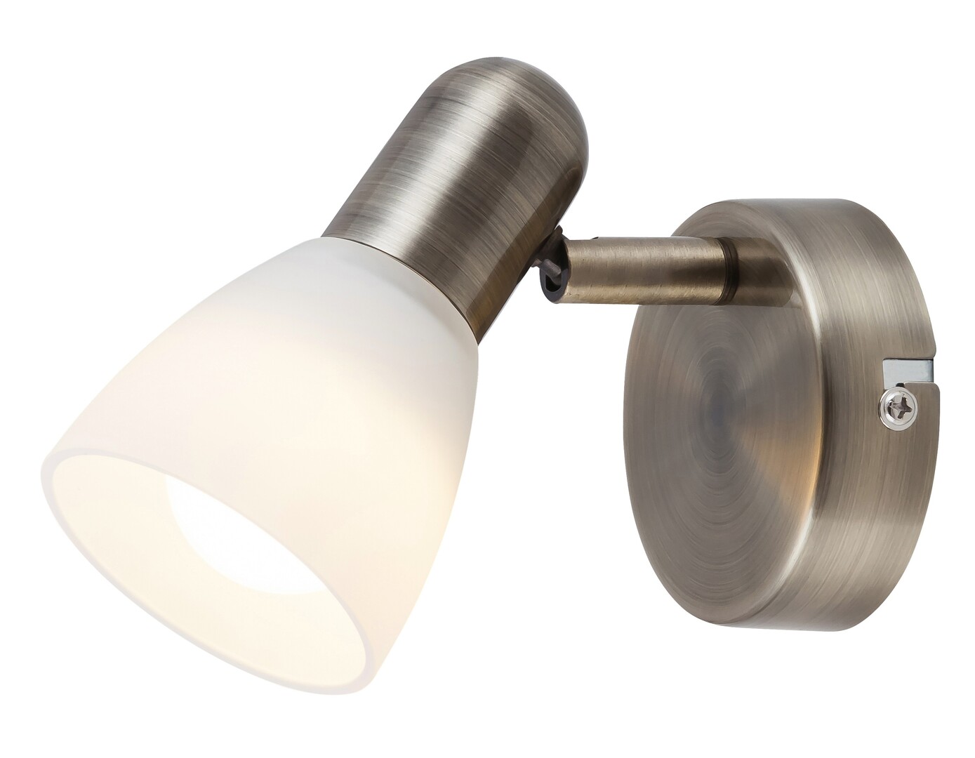 Rabalux Soma Spot rasveta 6306 - Слика 2