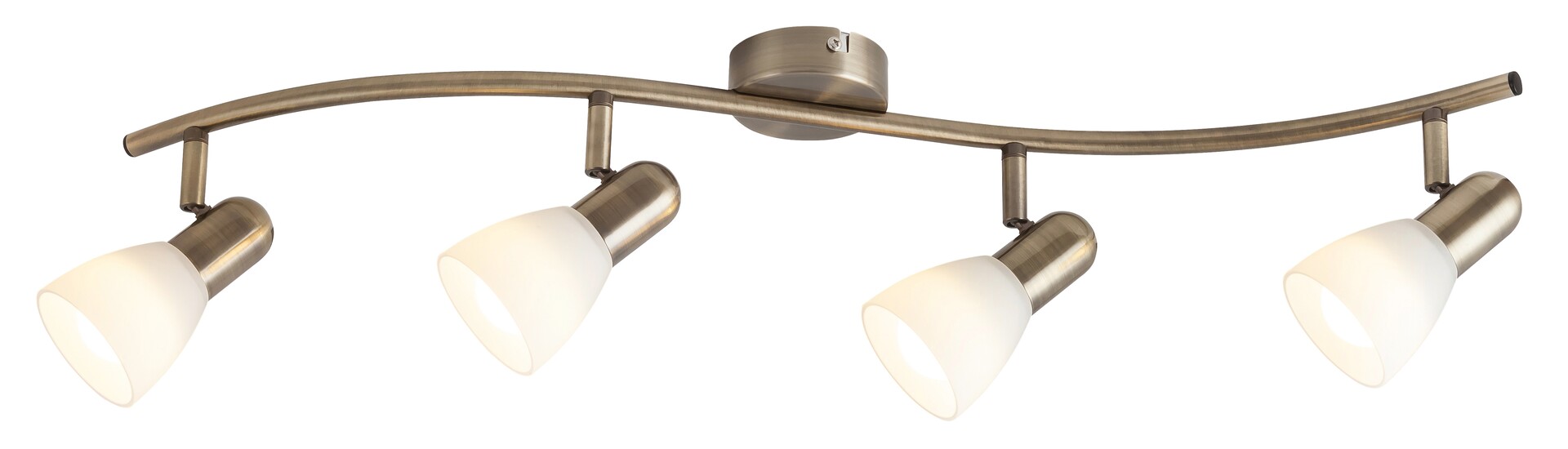 Rabalux Soma Spot rasveta 6309 - Слика 2
