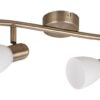 Rabalux Soma Spot rasveta 6309