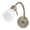 Rabalux Soma Spot rasveta 6320