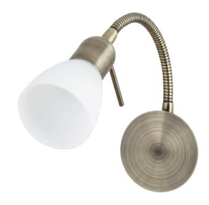 Rabalux Soma Spot rasveta 6320