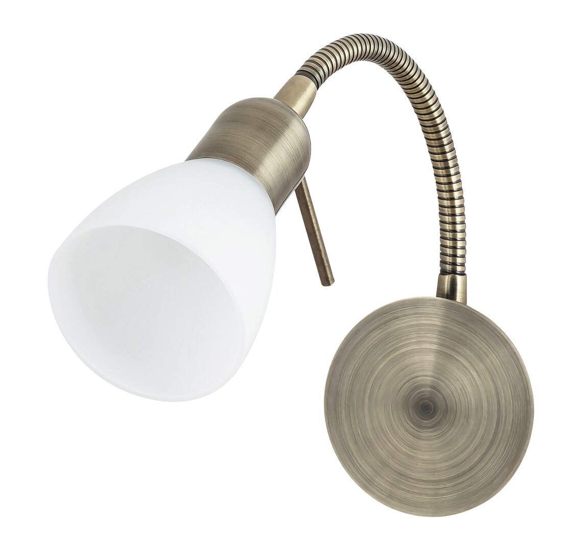 Rabalux Soma Spot rasveta 6320