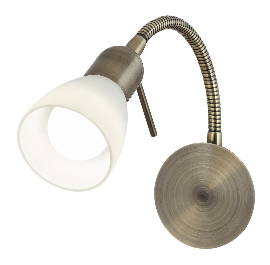 Rabalux Soma Spot rasveta 6320 - Слика 2