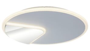 Rabalux Boswell Plafonjere 6329