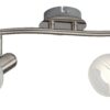 Rabalux Aurel Spot rasveta 6342