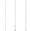 Rabalux Candice Visilice 6350