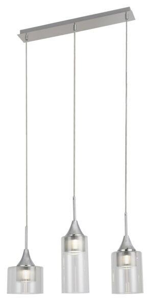 Rabalux Candice Visilice 6350