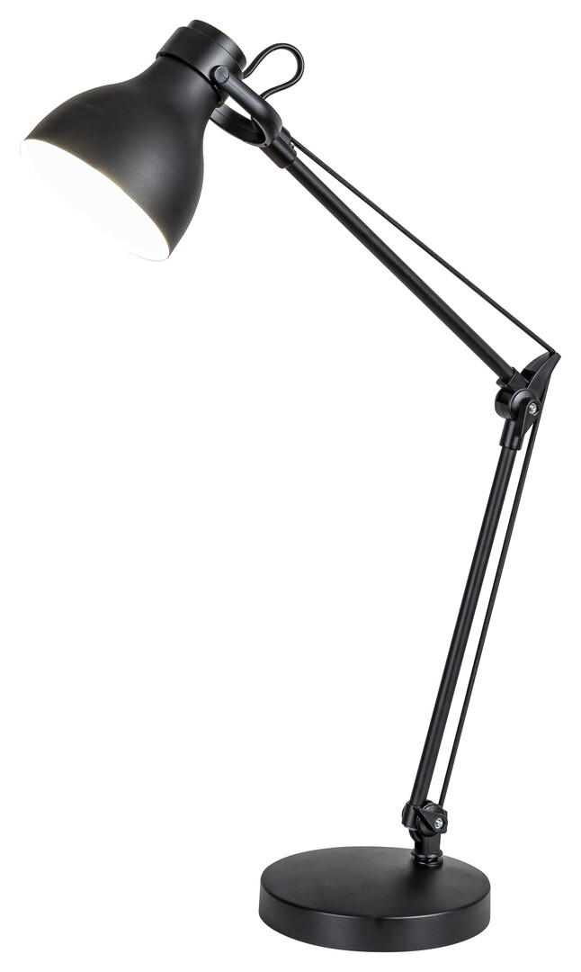 Rabalux Carter Stone lampe 6408 - Слика 2
