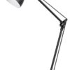 Rabalux Carter Stone lampe 6408