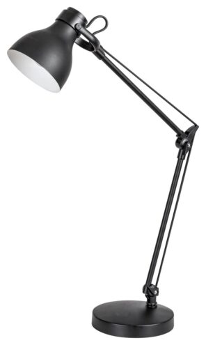 Rabalux Carter Stone lampe 6408